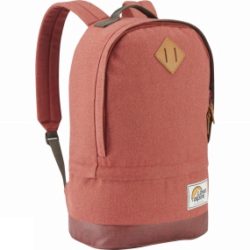 Lowe Alpine Guide 25 Rucksack Tabasco